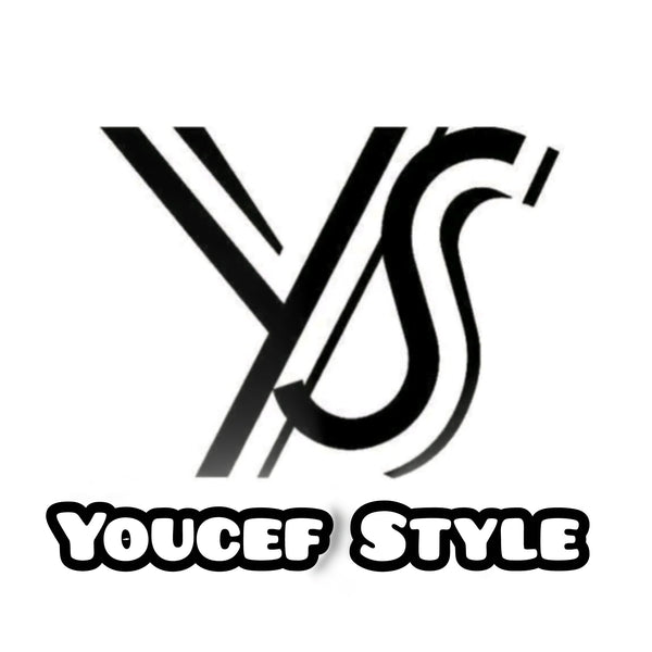 Youcef Style