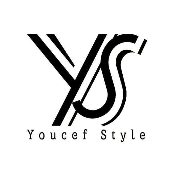 Youcef Style
